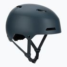 Šalmas Giro Quarter FS matte dark shark