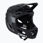 Dviračio šalmas Giro FF Coalition Spherical MIPS matte black