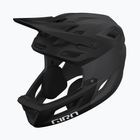 Dviračio šalmas Giro FF Coalition Spherical MIPS matte black