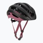 Dviračio šalmas Giro Aries Spherical MIPS matte metallic coal/dusty rose