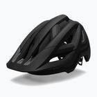 Dviračių šalmas Giro Montaro MIPS III matte black