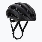 Dviračio šalmas Giro Aries Spherical MIPS matte black