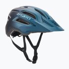 Dviračio šalmas Giro Fixture II Integrated MIPS W matte ano harbor blue fade