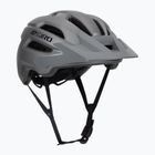 Dviračio šalmas Giro Fixture II Integrated MIPS matte titanium
