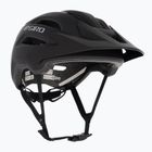 Dviračio šalmas Giro Fixture II XL matte black