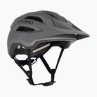Dviračio šalmas Giro Fixture II XL matte titanium