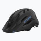 Vaikiškas dviračio šalmas Giro Fixture II matte black