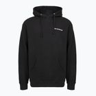 Vyriškas džemperis RIDE Old English Hoody black