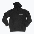Vyriškas džemperis RIDE Old English Hoody black