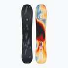 Snieglentė RIDE Vantum
