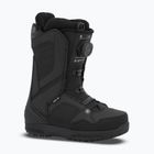 Moteriški snieglenčių batai RIDE Sage W black