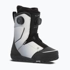 Moteriški snieglenčių batai RIDE Hera Pro W fade