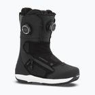 Moteriški snieglenčių batai RIDE Cadence W black