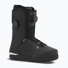 Vyriški snieglenčių batai RIDE Lasso black
