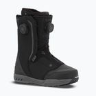 Vyriški snieglenčių batai RIDE Lasso Pro Wide black