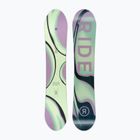 Moteriška snieglentė RIDE Compact