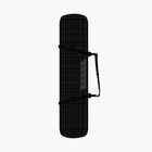 Snieglentės dėklas K2 Roll Top Snowboard Sleeve black