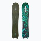 Snieglentė K2 Excavator