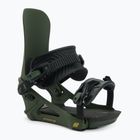 Snieglentės apkaustai K2 Program dopamine