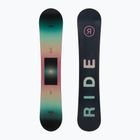 Moteriška snieglentė RIDE Heartbreaker W