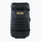 Kelioninis krepšys RIDE Luggage Roller 100 l black