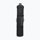 Snieglentės užvalkalas K2 Universal Snowboard Roller Bag black