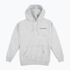 Vyriškas džemperis RIDE Old English Hoody heather grey