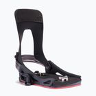 Vyriški snieglenčių apkaustai K2 Clicker X HB black