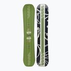 Moteriška snieglentė K2 Lime Lite