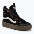 Batai Vans UA SK8-Hi MTE-2 khaki/black