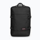 Miesto kuprinė Eastpak Travelpack 42 l black