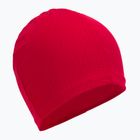 The North Face Fastech slidinėjimo kepurė raudona NF0A7RI66821
