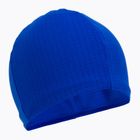 The North Face Fastech slidinėjimo kepurė mėlyna NF0A7RI6CZ61