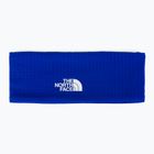 The North Face Fastech galvos juosta mėlyna NF0A7RIOCZ61