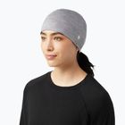 Žieminė kepurė Smartwool Merino light gray heather