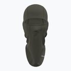 Balaklava icebreaker Oasis Balaclava dark loden