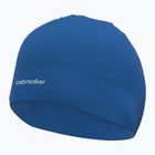 Žieminė kepurė icebreaker Merino 200 Oasis Beanie lazurite
