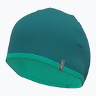 Kepurė icebreaker Merino 200 Oasis Reversible Beanie tidal teal/fresh