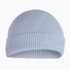 Žieminė kepurė icebreaker Merino All Day Toque Beanie zinc blue