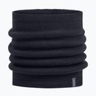 Kaklaskarė icebreaker Merino 800 RF Classic Pile Chute midnight navy