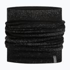 Kaklaskarė icebreaker Merino 260 Oasis Vertex Reversible Chute Chillwave black/obsidian