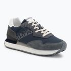 Vyriški batai Napapijri NP0A8BLN navy/grey