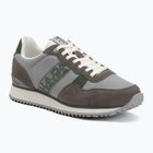 Vyriški batai Napapijri NP0A8B9N grey/green