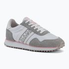 Moteriški batai Napapijri NP0A8BJC marshmallow