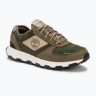 Vyriški batai Timberland Winsor Park Ox deep lichen green