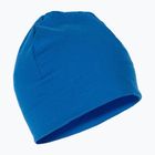 Icebreaker Merino 260 Ridge Beanie žieminė kepurė lazurite