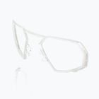 Koreguojamas akinių įdėklas 100% RX Optical Insert Small clear