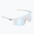 Akiniai nuo saulės 100 % Speedcraft SL LE bastille/blue mirror photochromic