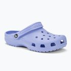 Šlepetės Crocs Classic moon jelly