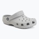 Vaikiškos šlepetės Crocs Classic Clog Kids atmosphere